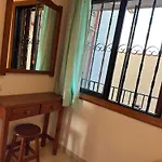Rent 아파트