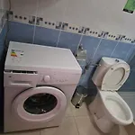 아파트 Rent