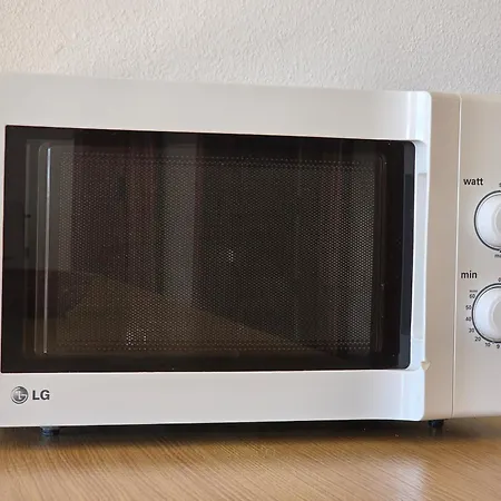 Rent Appartamento Playa de las Americas (Tenerife)