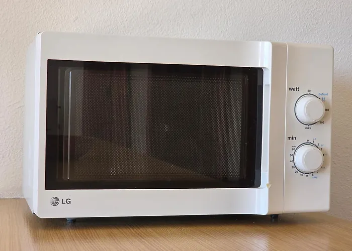 Rent Apartment Playa de las Americas (Tenerife)