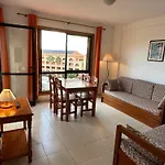 Rent Appartamento Playa de las Americas (Tenerife)