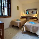 Rent Appartamento Playa de las Americas (Tenerife)