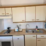 Appartamento Rent